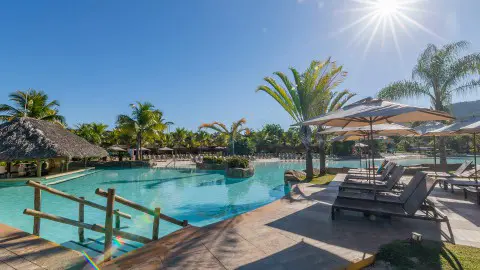 achei-ferias-imagem-galeria-ingressos-rio-quente-resorts-hot-park-club-6280050890b2a_1.webp achei-ferias-imagem-galeria-ingressos-rio-quente-resorts-hot-park-club-6280050890b2a_1.webp