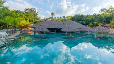 achei-ferias-imagem-galeria-ingressos-rio-quente-resorts-hot-park-club-6280050a96710_2.webp achei-ferias-imagem-galeria-ingressos-rio-quente-resorts-hot-park-club-6280050a96710_2.webp