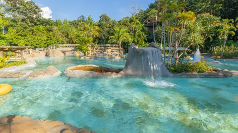achei-ferias-imagem-galeria-ingressos-rio-quente-resorts-hot-park-club-6280050be17e9_3.webp achei-ferias-imagem-galeria-ingressos-rio-quente-resorts-hot-park-club-6280050be17e9_3.webp