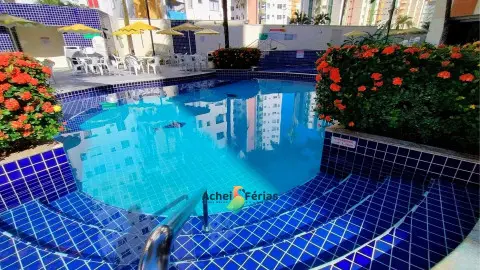 achei-ferias-imagem-galeria-jardins-das-thermas-flat-caldas-novas-go-675ee9e881e3e_2.webp achei-ferias-imagem-galeria-jardins-das-thermas-flat-caldas-novas-go-675ee9e881e3e_2.webp