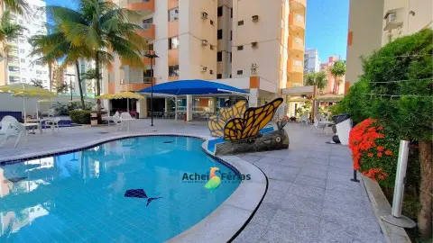 achei-ferias-imagem-galeria-jardins-das-thermas-flat-caldas-novas-go-675ee9e9c324d_3.webp achei-ferias-imagem-galeria-jardins-das-thermas-flat-caldas-novas-go-675ee9e9c324d_3.webp