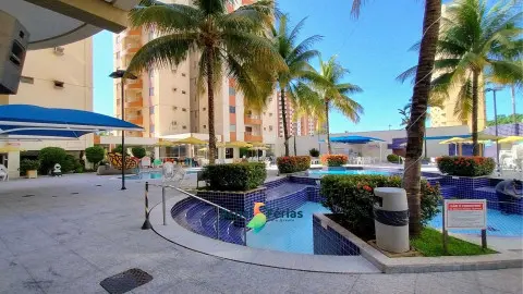 achei-ferias-imagem-galeria-jardins-das-thermas-flat-caldas-novas-go-675eea436be71_0.webp achei-ferias-imagem-galeria-jardins-das-thermas-flat-caldas-novas-go-675eea436be71_0.webp