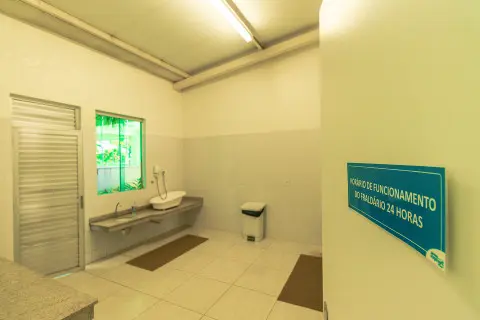 achei-ferias-imagem-galeria-lacqua-diroma-flat-grupo-diroma-caldas-novas-go-629666a7907e2_2.webp achei-ferias-imagem-galeria-lacqua-diroma-flat-grupo-diroma-caldas-novas-go-629666a7907e2_2.webp