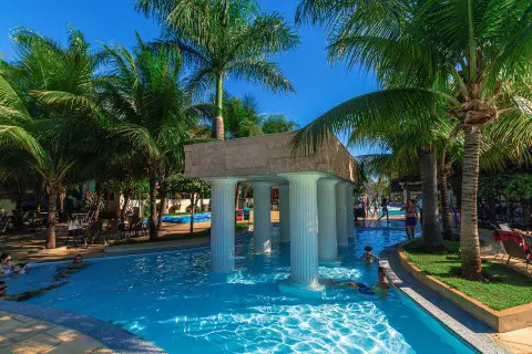 achei-ferias-imagem-galeria-lacqua-diroma-flat-grupo-diroma-caldas-novas-go-629666ac625ba_4.webp achei-ferias-imagem-galeria-lacqua-diroma-flat-grupo-diroma-caldas-novas-go-629666ac625ba_4.webp