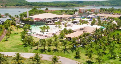 achei-ferias-imagem-galeria-nautico-praia-clube-caldas-novas-go-5d8a7a85ef6ce_1.webp achei-ferias-imagem-galeria-nautico-praia-clube-caldas-novas-go-5d8a7a85ef6ce_1.webp