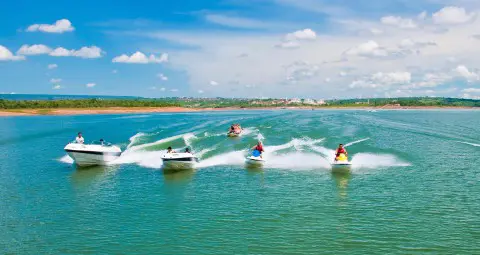 achei-ferias-imagem-galeria-nautico-praia-clube-caldas-novas-go-5d8a7a879e0e2_2.webp achei-ferias-imagem-galeria-nautico-praia-clube-caldas-novas-go-5d8a7a879e0e2_2.webp