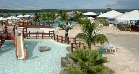 achei-ferias-imagem-galeria-nautico-praia-clube-caldas-novas-go-5d8a7a8970a91_3.webp achei-ferias-imagem-galeria-nautico-praia-clube-caldas-novas-go-5d8a7a8970a91_3.webp