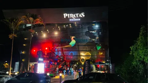 achei-ferias-imagem-galeria-piratas-pizzaria-67c32d737975e_3.webp achei-ferias-imagem-galeria-piratas-pizzaria-67c32d737975e_3.webp