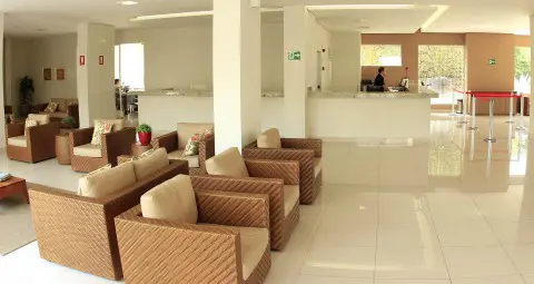achei-ferias-imagem-galeria-prive-atrium-thermas-residence-service-grupo-prive-caldas-novas-go-5d8b73ad071a2_3.webp achei-ferias-imagem-galeria-prive-atrium-thermas-residence-service-grupo-prive-caldas-novas-go-5d8b73ad071a2_3.webp