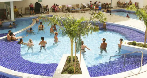 achei-ferias-imagem-galeria-prive-atrium-thermas-residence-service-grupo-prive-caldas-novas-go-5d8b73ae2540d_4.webp achei-ferias-imagem-galeria-prive-atrium-thermas-residence-service-grupo-prive-caldas-novas-go-5d8b73ae2540d_4.webp