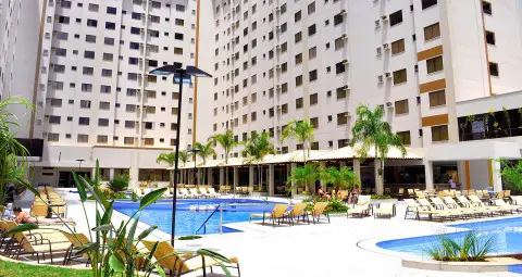 achei-ferias-imagem-galeria-prive-boulevard-suite-hotel-grupo-prive-caldas-novas-5d8a7e0ac63a5_1.webp achei-ferias-imagem-galeria-prive-boulevard-suite-hotel-grupo-prive-caldas-novas-5d8a7e0ac63a5_1.webp