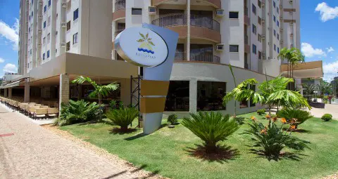achei-ferias-imagem-galeria-prive-boulevard-suite-hotel-grupo-prive-caldas-novas-5d8a7e0e53033_3.webp achei-ferias-imagem-galeria-prive-boulevard-suite-hotel-grupo-prive-caldas-novas-5d8a7e0e53033_3.webp