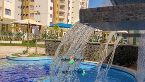 achei-ferias-imagem-galeria-prive-das-thermas-1-caldas-novas-6a062d98b6ac9_0.jpg