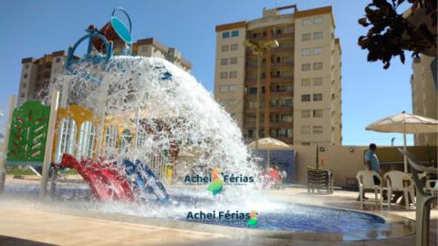 achei-ferias-imagem-galeria-prive-das-thermas-1-caldas-novas-6a062d98cee63_1.jpg