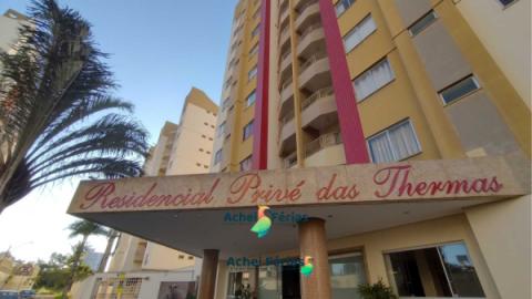 achei-ferias-imagem-galeria-prive-das-thermas-1-caldas-novas-6a062d98e550a_2.jpg