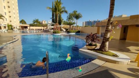 Prive das Thermas 2 | Caldas Novas