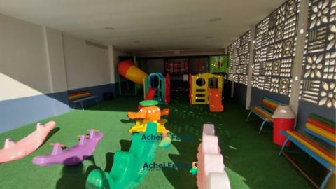 Prive das Thermas 2 | Caldas Novas
