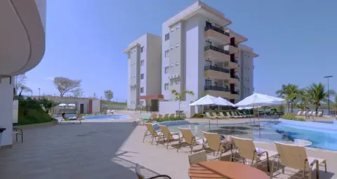 achei-ferias-imagem-galeria-prive-marina-flat-nautica-grupo-prive-caldas-novas-5d8b7403cbc67_2.webp achei-ferias-imagem-galeria-prive-marina-flat-nautica-grupo-prive-caldas-novas-5d8b7403cbc67_2.webp