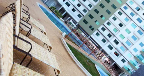 achei-ferias-imagem-galeria-prive-riviera-park-hotel-flat-grupo-prive-caldas-novas-go-627ff59b001d3_1.webp achei-ferias-imagem-galeria-prive-riviera-park-hotel-flat-grupo-prive-caldas-novas-go-627ff59b001d3_1.webp