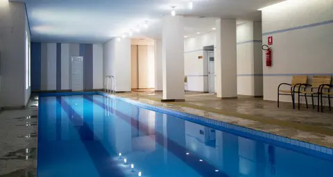achei-ferias-imagem-galeria-prive-riviera-park-hotel-flat-grupo-prive-caldas-novas-go-627ff59d52aaa_3.webp achei-ferias-imagem-galeria-prive-riviera-park-hotel-flat-grupo-prive-caldas-novas-go-627ff59d52aaa_3.webp