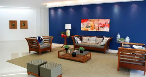 achei-ferias-imagem-galeria-prive-riviera-park-hotel-flat-grupo-prive-caldas-novas-go-627ff59e8bf89_4.webp achei-ferias-imagem-galeria-prive-riviera-park-hotel-flat-grupo-prive-caldas-novas-go-627ff59e8bf89_4.webp