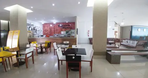 achei-ferias-imagem-galeria-prive-riviera-park-hotel-grupo-prive-caldas-novas-go-5d8b7450252d8_4.webp achei-ferias-imagem-galeria-prive-riviera-park-hotel-grupo-prive-caldas-novas-go-5d8b7450252d8_4.webp