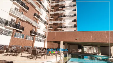 achei-ferias-imagem-galeria-reservas-em-caldas-novas-no-spazzio-diroma-e-com-acesso-gratuito-ao-diroma-acqua-park-6484f6a48b7ab_1.webp achei-ferias-imagem-galeria-reservas-em-caldas-novas-no-spazzio-diroma-e-com-acesso-gratuito-ao-diroma-acqua-park-6484f6a48b7ab_1.webp