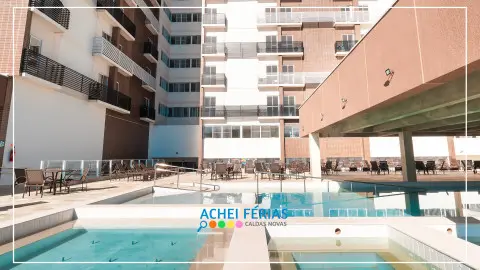 achei-ferias-imagem-galeria-reservas-em-caldas-novas-no-spazzio-diroma-e-com-acesso-gratuito-ao-diroma-acqua-park-6484f6a5b16a4_2.webp achei-ferias-imagem-galeria-reservas-em-caldas-novas-no-spazzio-diroma-e-com-acesso-gratuito-ao-diroma-acqua-park-6484f6a5b16a4_2.webp