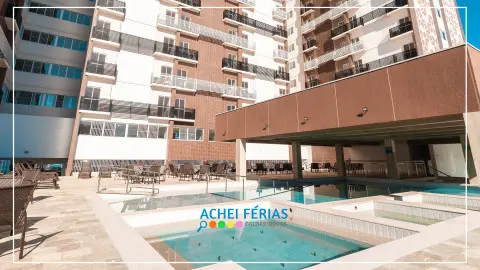 achei-ferias-imagem-galeria-reservas-em-caldas-novas-no-spazzio-diroma-e-com-acesso-gratuito-ao-diroma-acqua-park-6484f6a6d1c48_3.webp achei-ferias-imagem-galeria-reservas-em-caldas-novas-no-spazzio-diroma-e-com-acesso-gratuito-ao-diroma-acqua-park-6484f6a6d1c48_3.webp