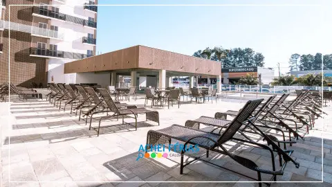 achei-ferias-imagem-galeria-reservas-em-caldas-novas-no-spazzio-diroma-e-com-acesso-gratuito-ao-diroma-acqua-park-6484f6a815e0f_4.webp achei-ferias-imagem-galeria-reservas-em-caldas-novas-no-spazzio-diroma-e-com-acesso-gratuito-ao-diroma-acqua-park-6484f6a815e0f_4.webp