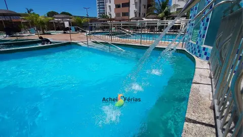 achei-ferias-imagem-galeria-residencial-aquarius-flat-caldas-novas-go-675ed2e47ab10_1.webp achei-ferias-imagem-galeria-residencial-aquarius-flat-caldas-novas-go-675ed2e47ab10_1.webp
