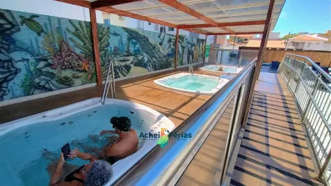 achei-ferias-imagem-galeria-residencial-aquarius-flat-caldas-novas-go-675ed340adef5_0.webp achei-ferias-imagem-galeria-residencial-aquarius-flat-caldas-novas-go-675ed340adef5_0.webp