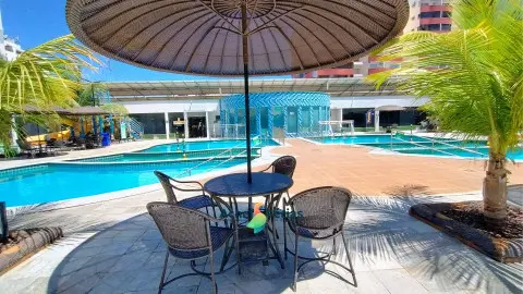 achei-ferias-imagem-galeria-residencial-aquarius-flat-caldas-novas-go-675ed34347c40_2.webp achei-ferias-imagem-galeria-residencial-aquarius-flat-caldas-novas-go-675ed34347c40_2.webp