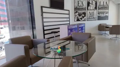 Residencial Aquarius | Flat | Caldas Novas GO