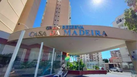 achei-ferias-imagem-galeria-residencial-gran-reserva-casa-da-madeira-flat-caldas-novas-go-675c1384d12a6_1.webp achei-ferias-imagem-galeria-residencial-gran-reserva-casa-da-madeira-flat-caldas-novas-go-675c1384d12a6_1.webp