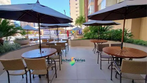 achei-ferias-imagem-galeria-residencial-gran-reserva-casa-da-madeira-flat-caldas-novas-go-675c1387391fe_3.webp achei-ferias-imagem-galeria-residencial-gran-reserva-casa-da-madeira-flat-caldas-novas-go-675c1387391fe_3.webp