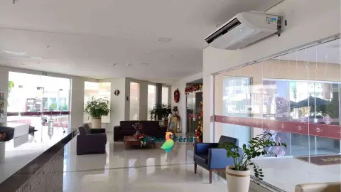 achei-ferias-imagem-galeria-residencial-gran-reserva-casa-da-madeira-flat-caldas-novas-go-675c14fc775de_0.webp achei-ferias-imagem-galeria-residencial-gran-reserva-casa-da-madeira-flat-caldas-novas-go-675c14fc775de_0.webp