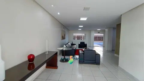 Residencial Prive das Thermas-2 | Flat | Grupo Prive | Caldas Novas GO