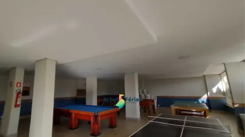 Residencial Prive das Thermas-2 | Flat | Grupo Prive | Caldas Novas GO