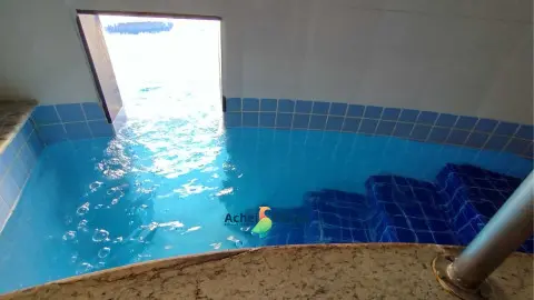 Residencial Prive das Thermas-2 | Flat | Grupo Prive | Caldas Novas GO