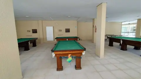 Residencial Royal Park | Flat | Caldas Novas GO