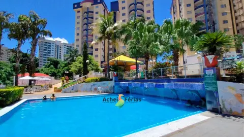 achei-ferias-imagem-galeria-residencial-sol-das-caldas-apart-service-flat-caldas-novas-go-675f197cd3308_1.webp achei-ferias-imagem-galeria-residencial-sol-das-caldas-apart-service-flat-caldas-novas-go-675f197cd3308_1.webp