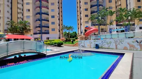 achei-ferias-imagem-galeria-residencial-sol-das-caldas-apart-service-flat-caldas-novas-go-675f197e12eb9_2.webp achei-ferias-imagem-galeria-residencial-sol-das-caldas-apart-service-flat-caldas-novas-go-675f197e12eb9_2.webp