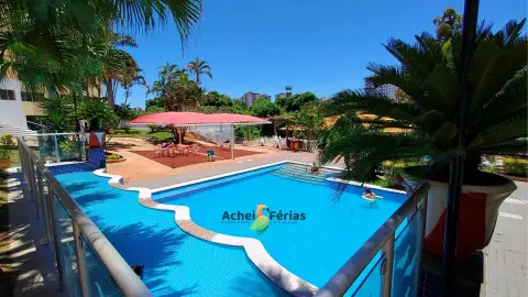 achei-ferias-imagem-galeria-residencial-sol-das-caldas-apart-service-flat-caldas-novas-go-675f197f53801_3.webp achei-ferias-imagem-galeria-residencial-sol-das-caldas-apart-service-flat-caldas-novas-go-675f197f53801_3.webp