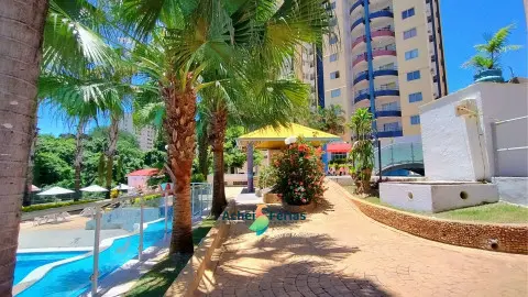 achei-ferias-imagem-galeria-residencial-sol-das-caldas-apart-service-flat-caldas-novas-go-675f19a470640_0.webp achei-ferias-imagem-galeria-residencial-sol-das-caldas-apart-service-flat-caldas-novas-go-675f19a470640_0.webp