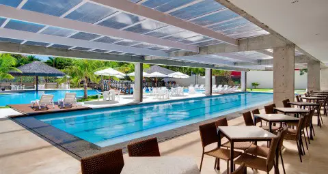 achei-ferias-imagem-galeria-suites-le-jardin-caldas-novas-go-628008c495cc9_1.webp achei-ferias-imagem-galeria-suites-le-jardin-caldas-novas-go-628008c495cc9_1.webp