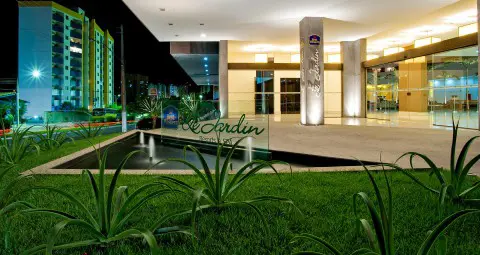 achei-ferias-imagem-galeria-suites-le-jardin-caldas-novas-go-628008c5a75bf_2.webp achei-ferias-imagem-galeria-suites-le-jardin-caldas-novas-go-628008c5a75bf_2.webp