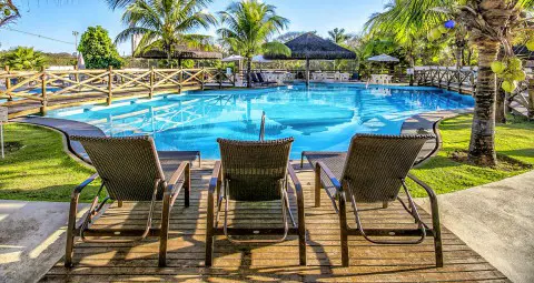 achei-ferias-imagem-galeria-suites-le-jardin-caldas-novas-go-628008c7ab023_3.webp achei-ferias-imagem-galeria-suites-le-jardin-caldas-novas-go-628008c7ab023_3.webp