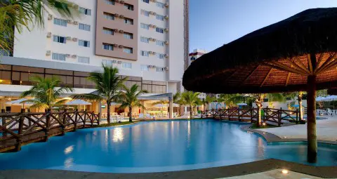 achei-ferias-imagem-galeria-suites-le-jardin-caldas-novas-go-628008c9020bd_4.webp achei-ferias-imagem-galeria-suites-le-jardin-caldas-novas-go-628008c9020bd_4.webp
