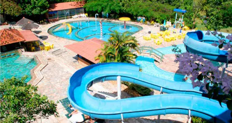 achei-ferias-imagem-galeria-thermas-diroma-hotel-grupo-diroma-caldas-novas-go-5d8b74a3c1d3b_1.webp achei-ferias-imagem-galeria-thermas-diroma-hotel-grupo-diroma-caldas-novas-go-5d8b74a3c1d3b_1.webp